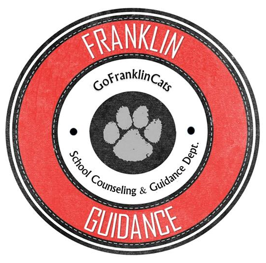 Franklin Guidance logo